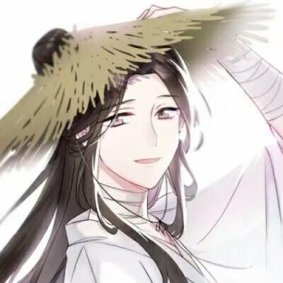 义肢被鬼屋npc拽下来了