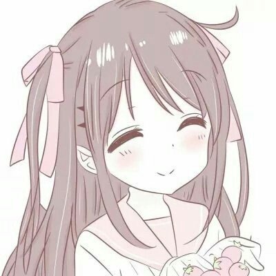 男子诱杀15岁少女后淡定陪妻子吃饭