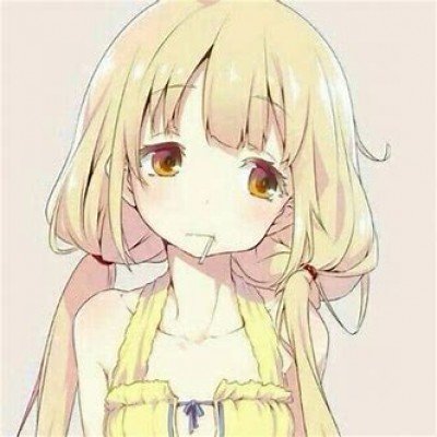 13岁女生被闺蜜胁迫卖淫
