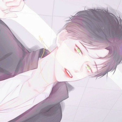 亚足联认定马宁亚冠判罚公正